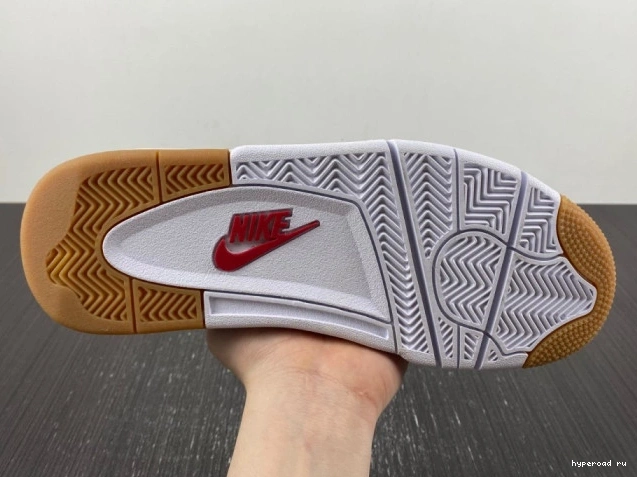 Nike SB Air 4 DR5415-160 x Jordan 1208